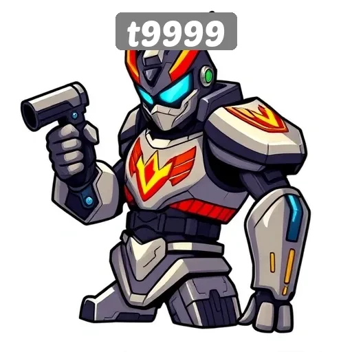 Menilai Popularitas T9999 di Kalangan Gamer Indonesia