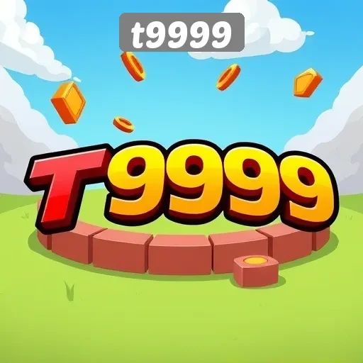 Menjelajahi Keunggulan dan Fitur Situs Game T9999