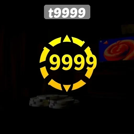 Menjelajahi Berbagai Permainan Menarik di Situs T9999