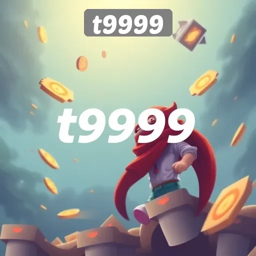 Menggali Fitur Menarik Yang Ditawarkan Oleh T9999