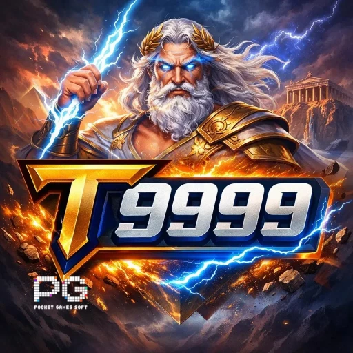 t9999