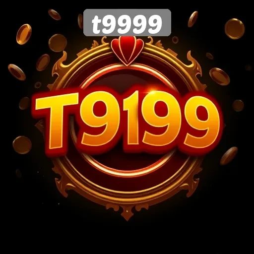 Ulasan Lengkap Situs Game T9999 untuk Pecinta Game