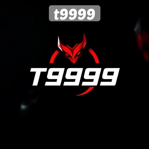 Bagaimana T9999 Mempengaruhi Industri Game Indonesia
