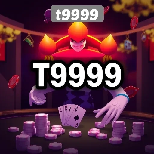 Testimoni Pengguna Situs T9999 untuk Pemain Baru