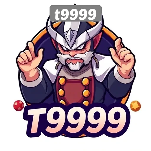 Membandingkan T9999 dengan Situs Game Lain di Pasar