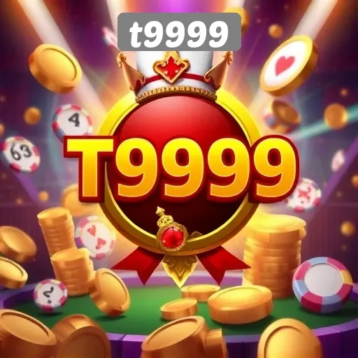 Beragam Jenis Permainan Menarik di T9999